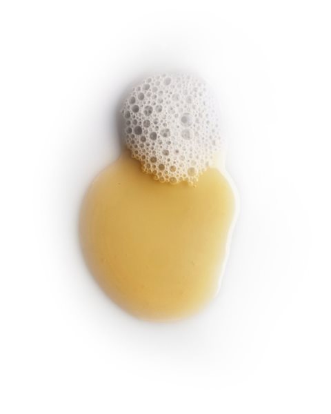 placeholder-image