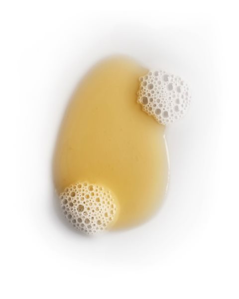 placeholder-image