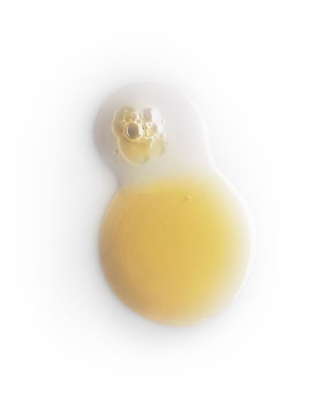 placeholder-image