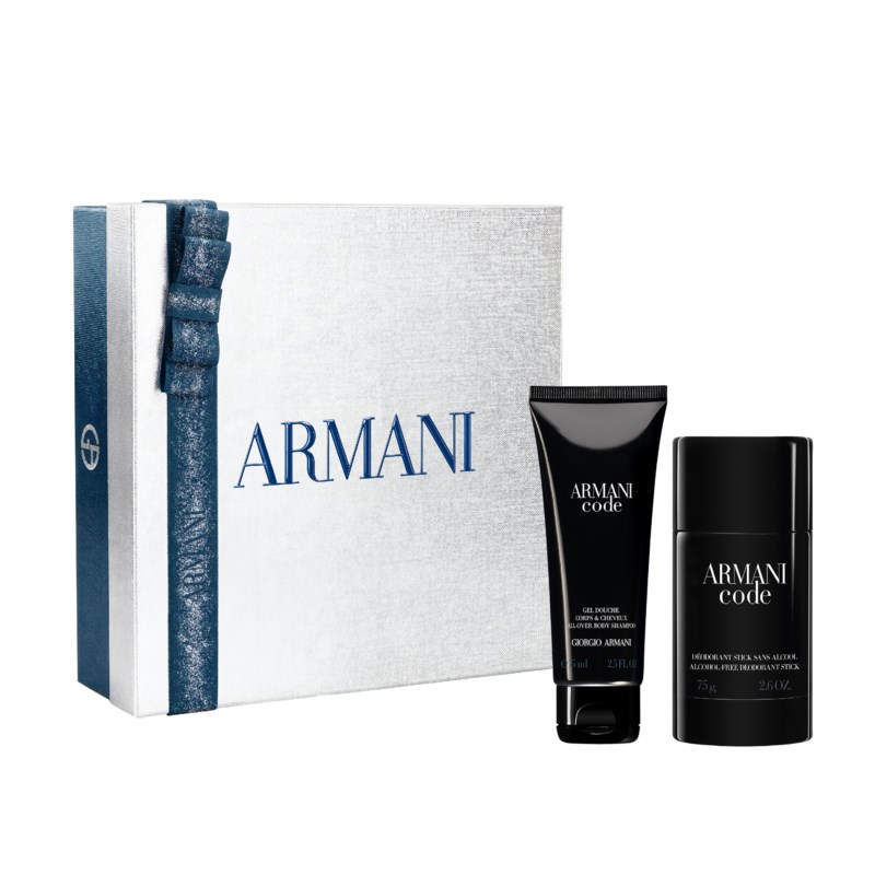 Eau de toilette holiday 2026 gift set