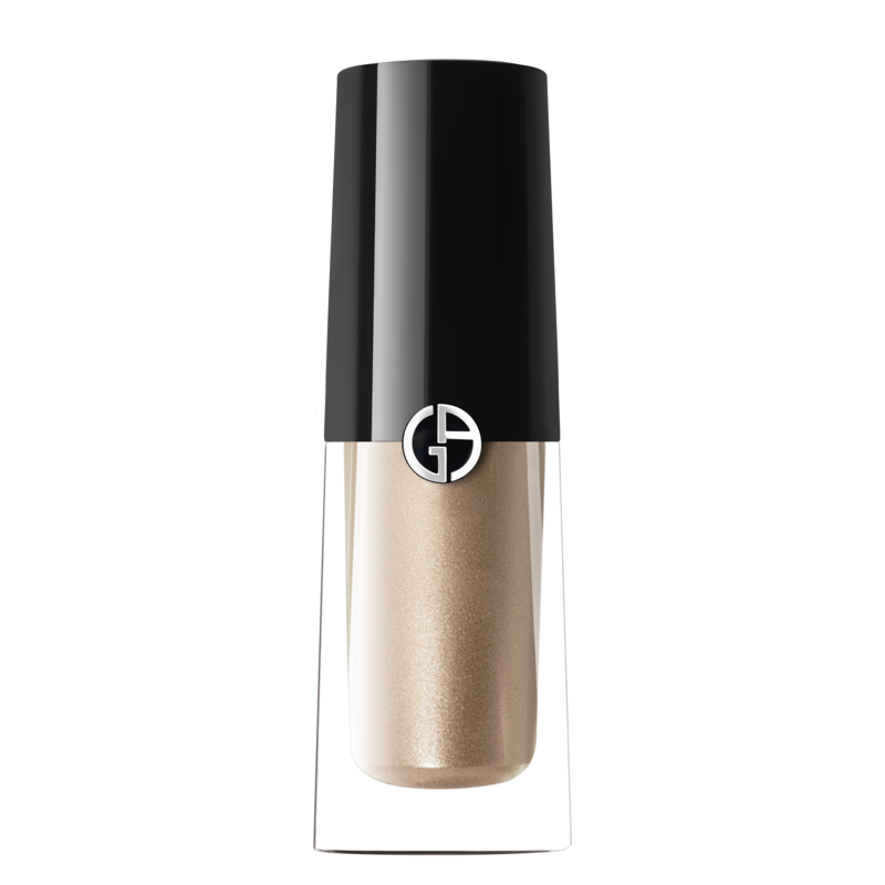 Eye tint shadow 44 1