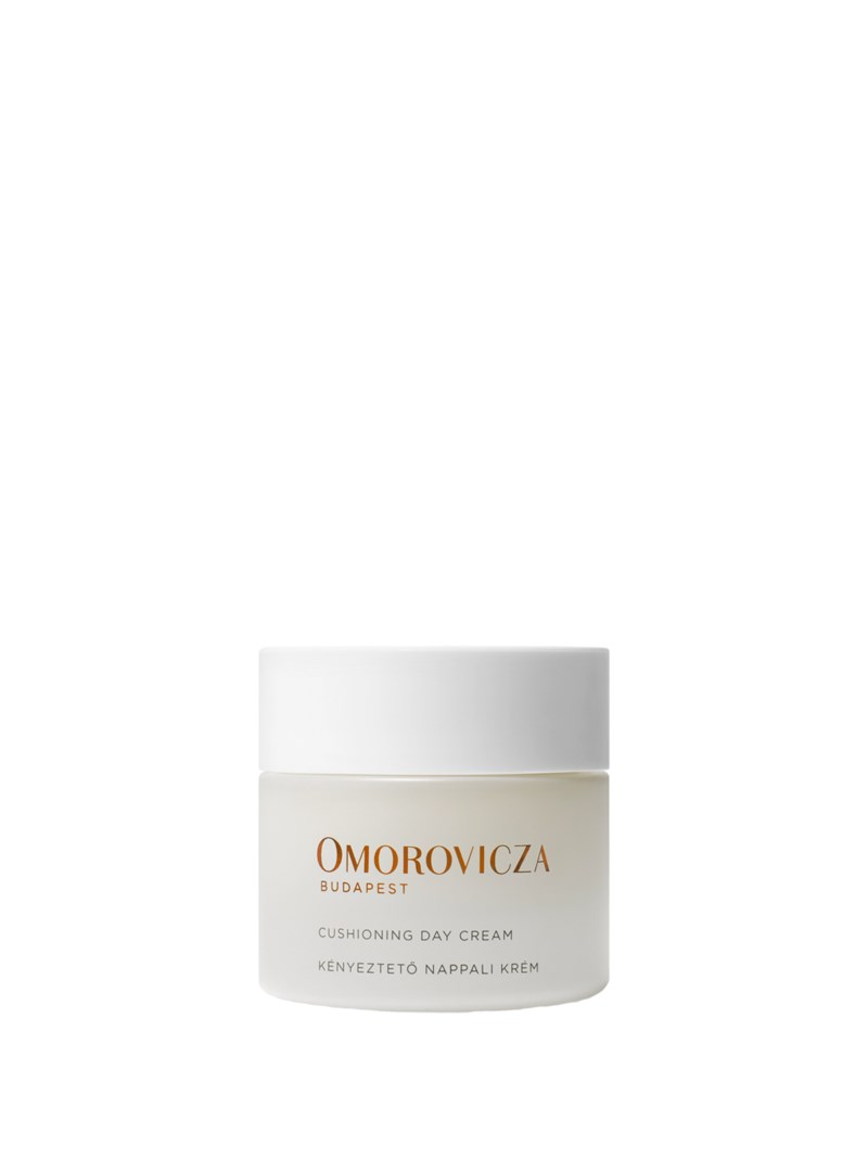 Omorovicza Hydro Mineral Cushioning Day Cream (50 ml)