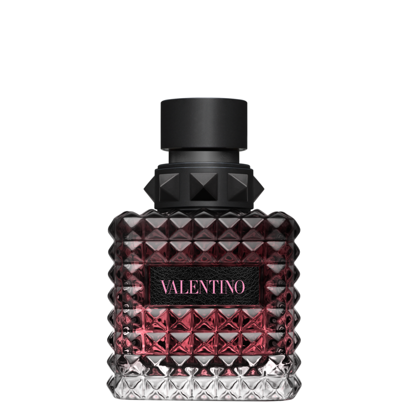 Valentino Fragrance Valentino Born In Roma Donna Intense Eau De Parfum dam – bild 8