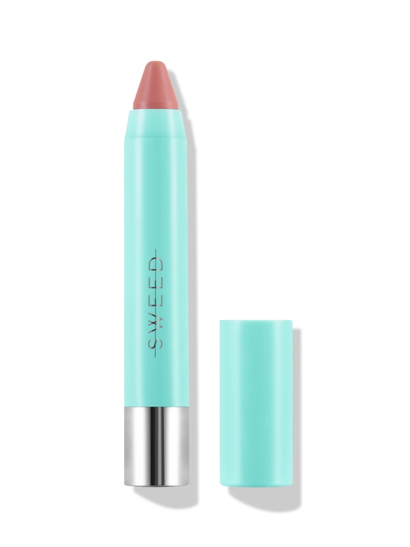 Le lipstick nude pink 1