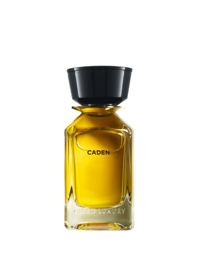 Caden edp 100 ml