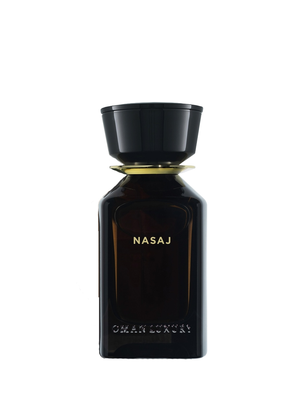 Omanluxury - Caden edp 100 ml | NK