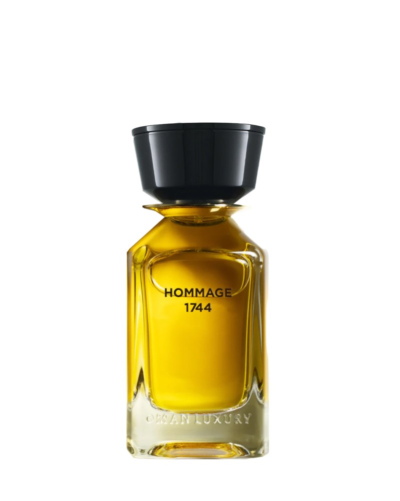 Hommage 1744 edp