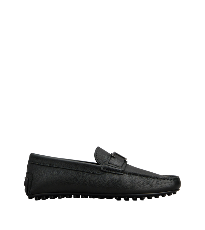 Tod's city gommino 42c 1