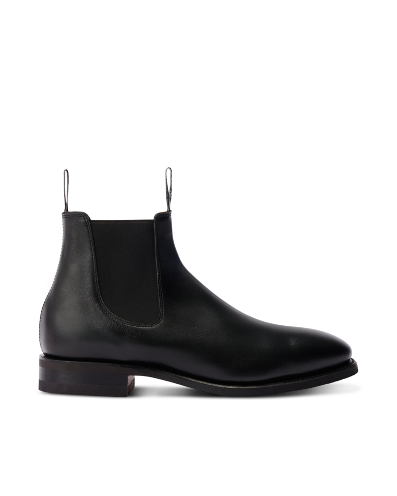 Comfort craftsman g boot
