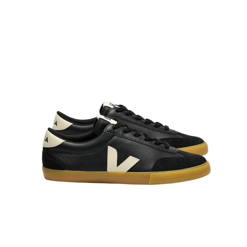 Volley sneaker