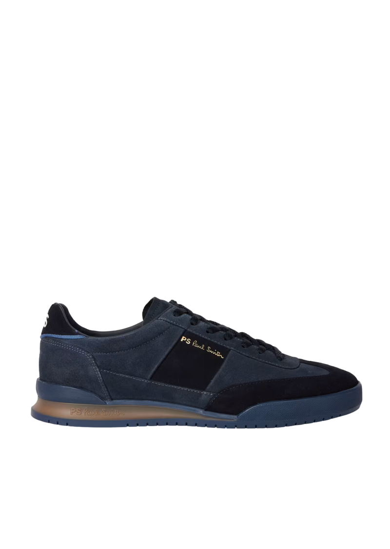 Dover sneaker 1