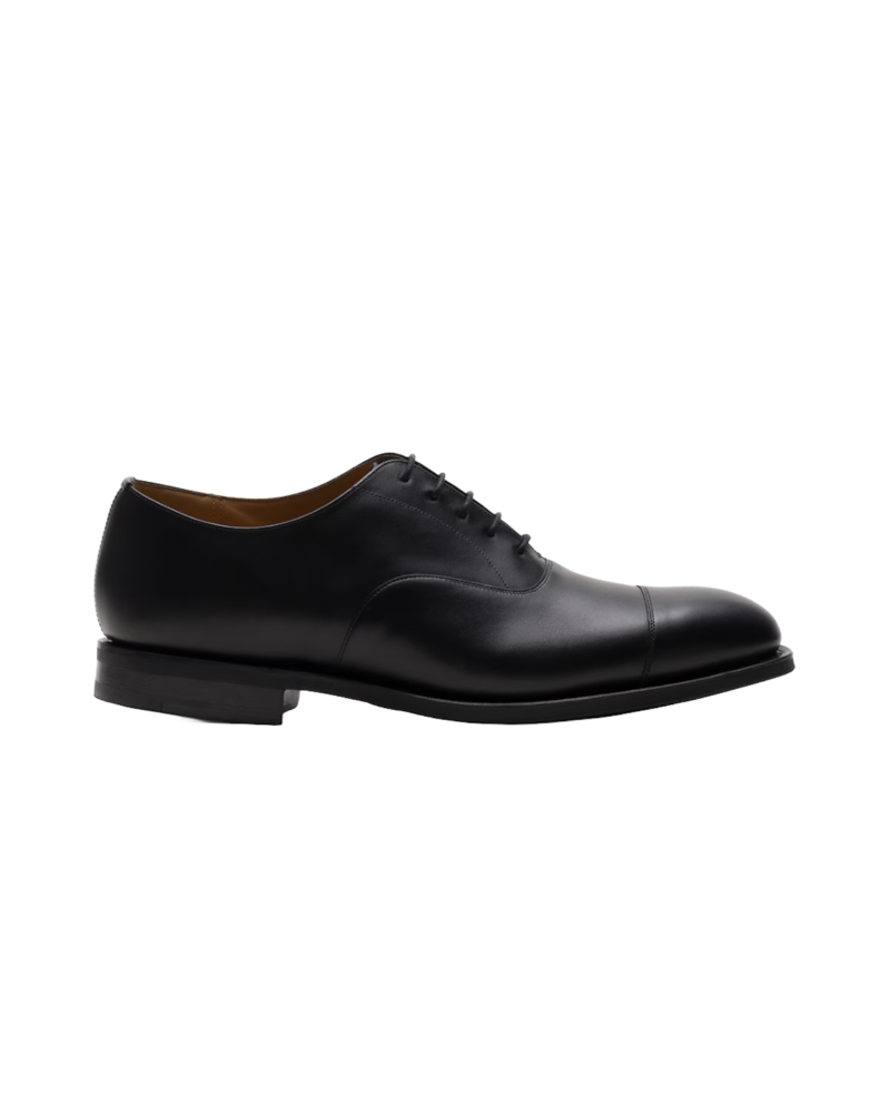 Consul r 2.0 oxford