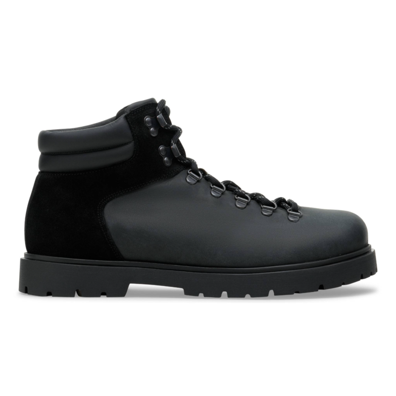 Jackson 2.0 boot 1