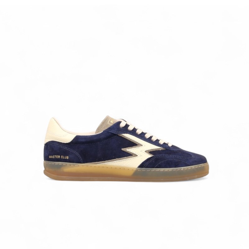 Cl182 sneaker