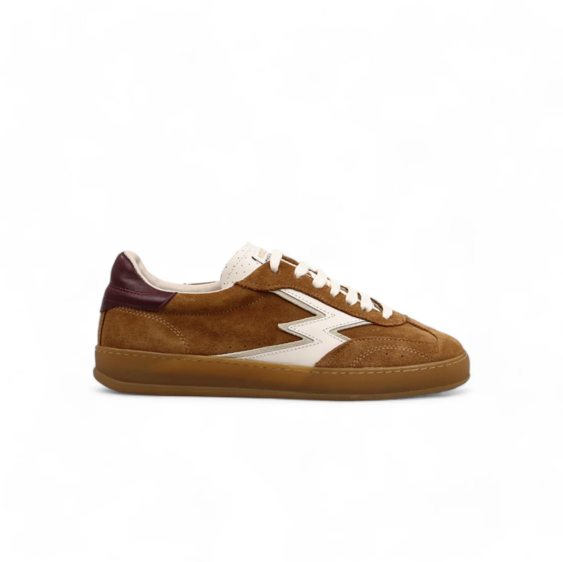 Mg465 sneaker