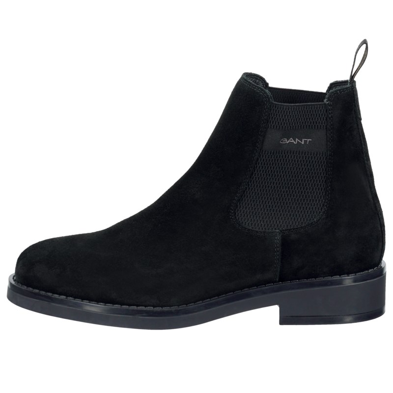 Prepdale chelsea boot 1