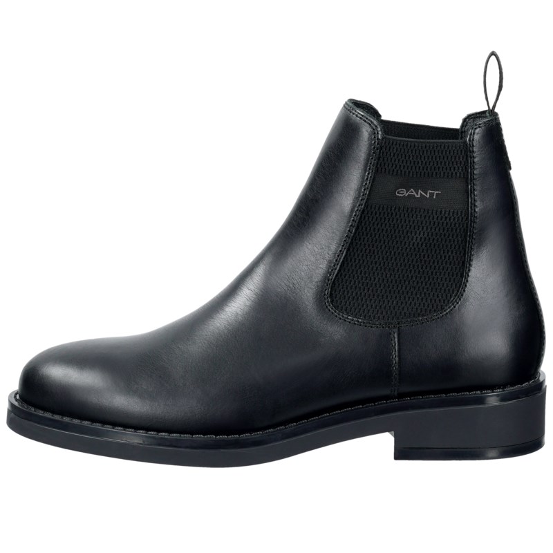 Prepdale chelsea boot 1