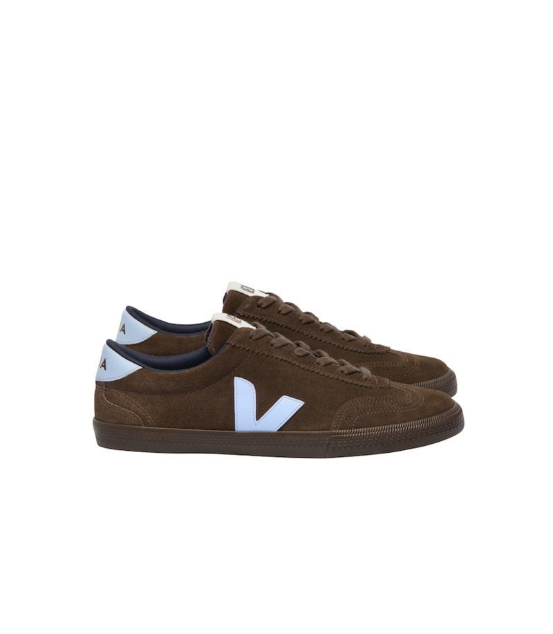 Volley sneaker