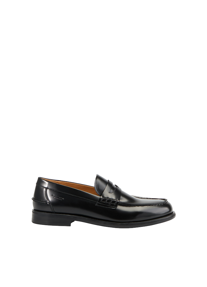 Steven loafer