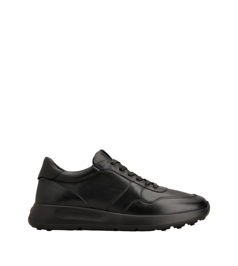 Allaciato sportivo 79k sneaker 1