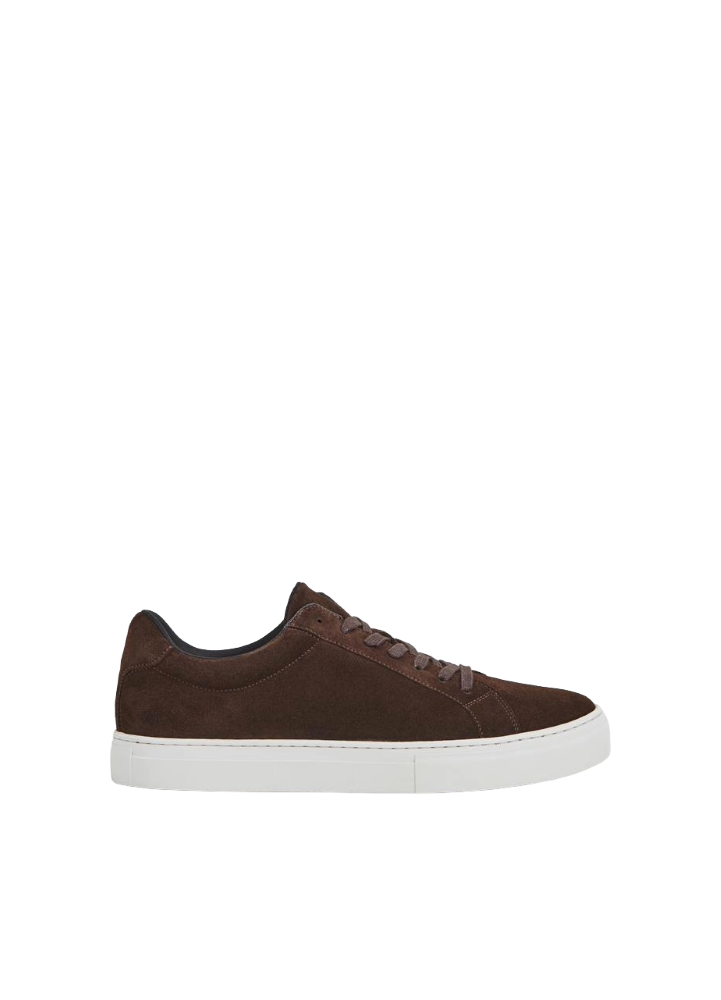 Paul 2.0 sneaker