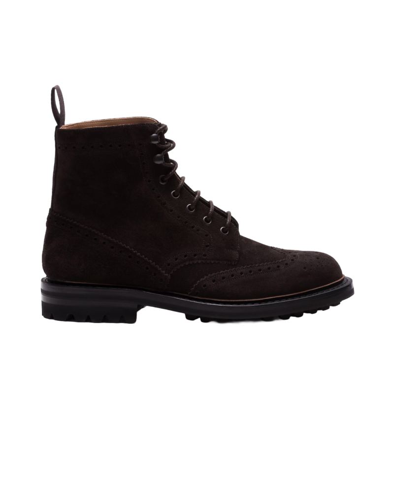 Mc farlane lw boot 1