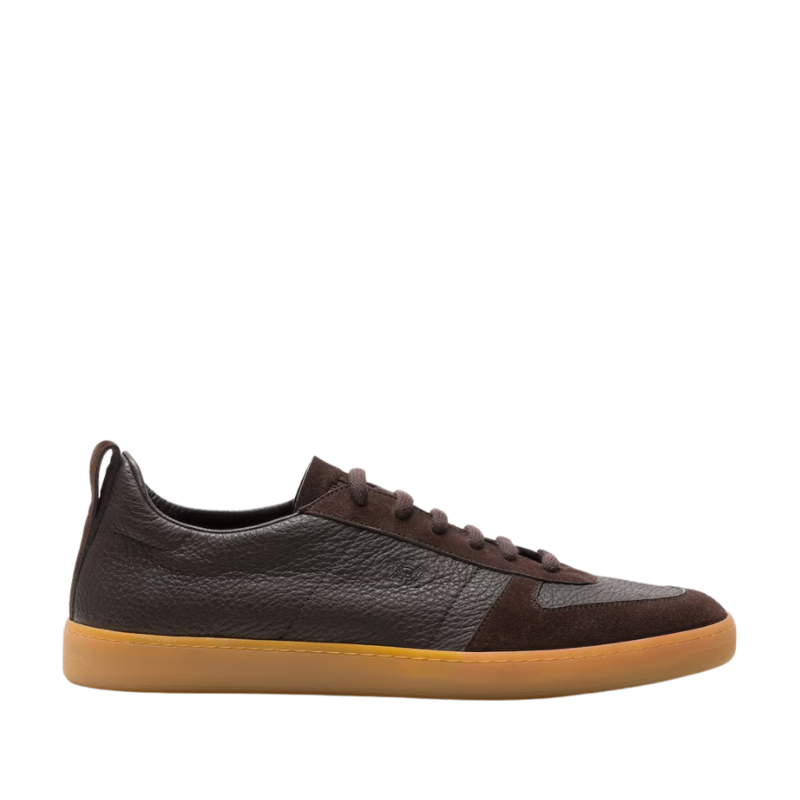 Repton sneaker