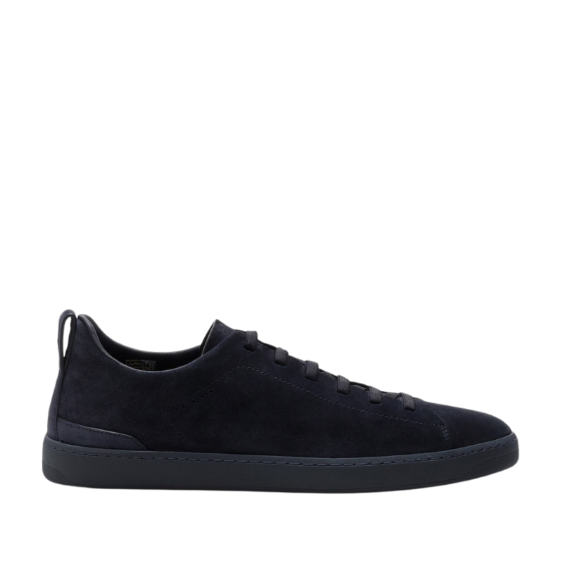 Rochdale sneaker