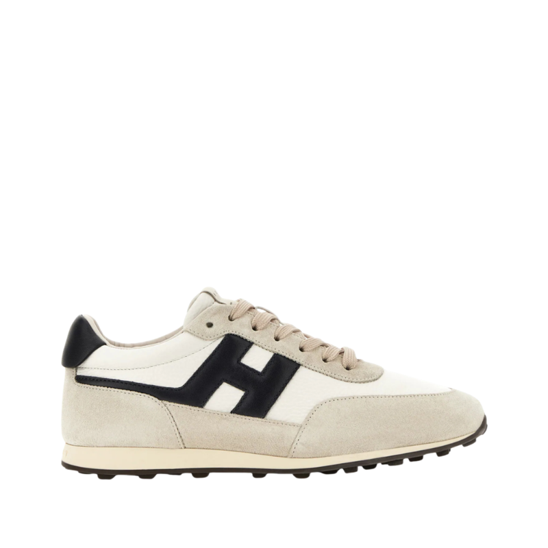 H699 sneaker