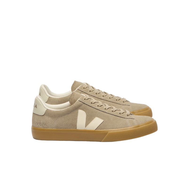 Campo sneaker
