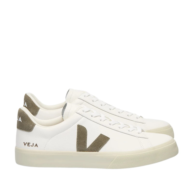 Campo sneaker