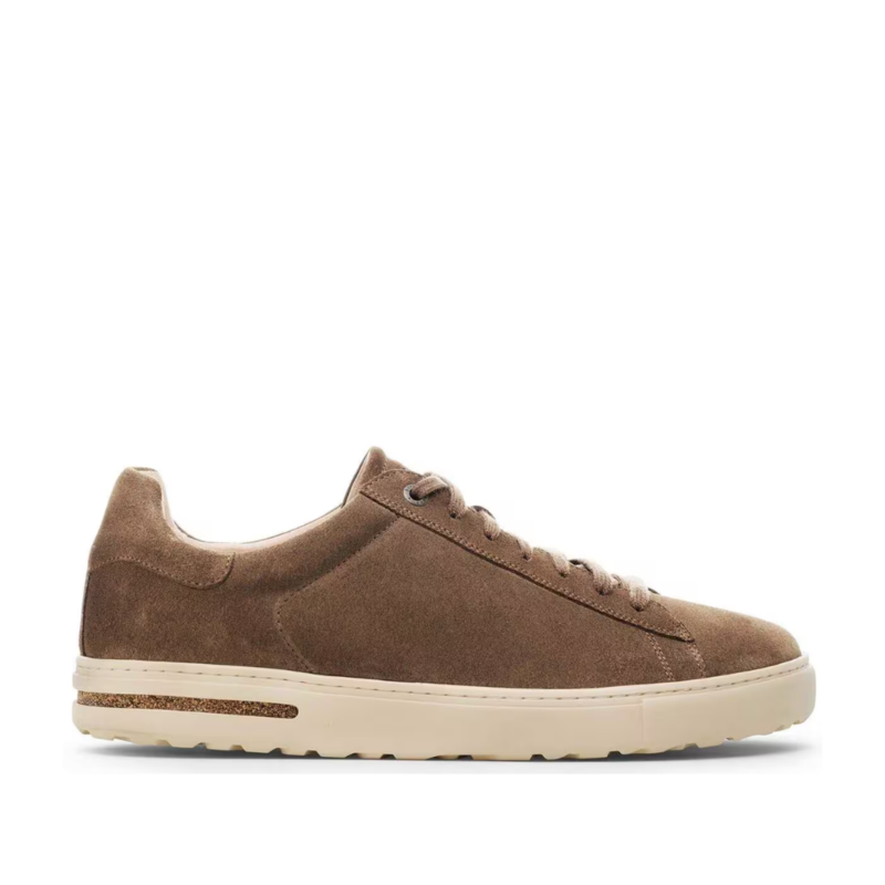 Birkenstock Bend low sneaker låga sneakers herr – bild 2