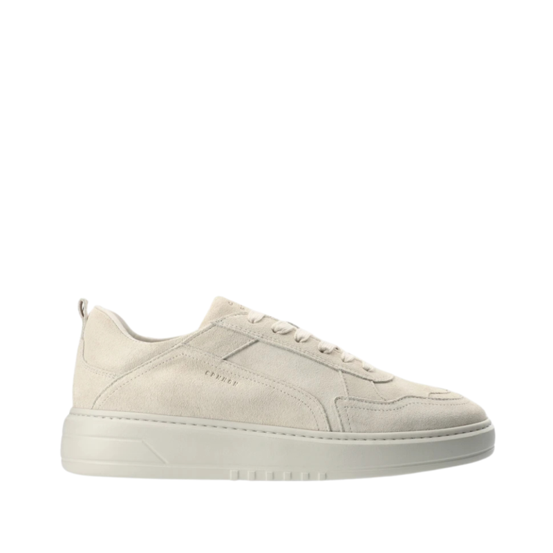 CREAM