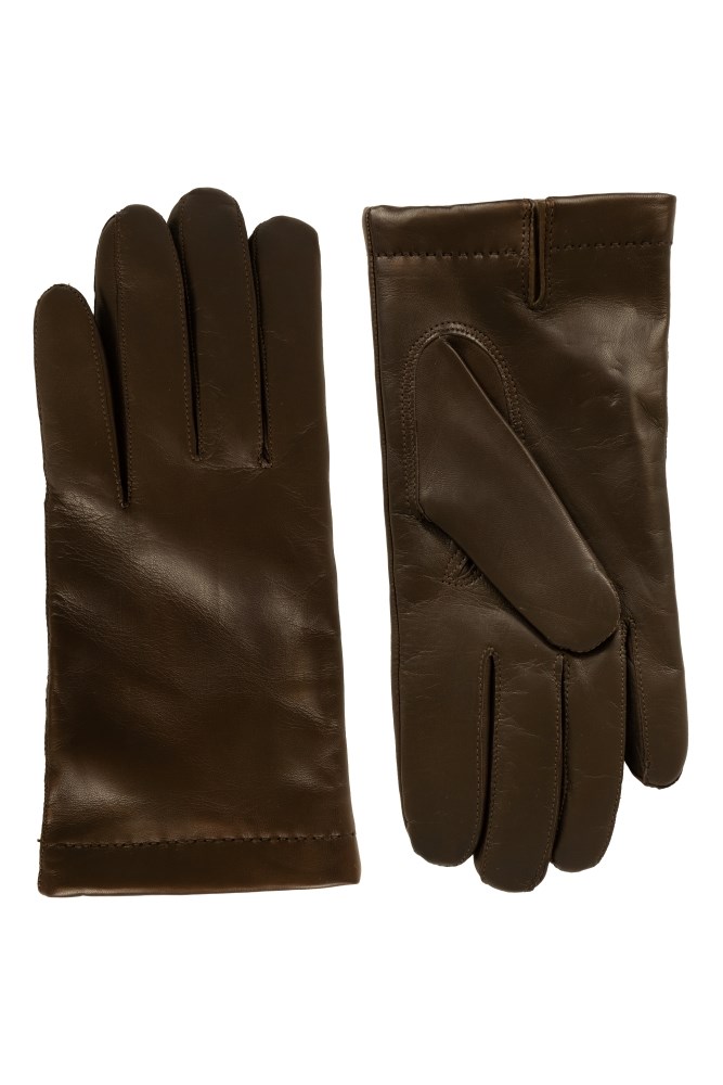 Handskar 243 1
