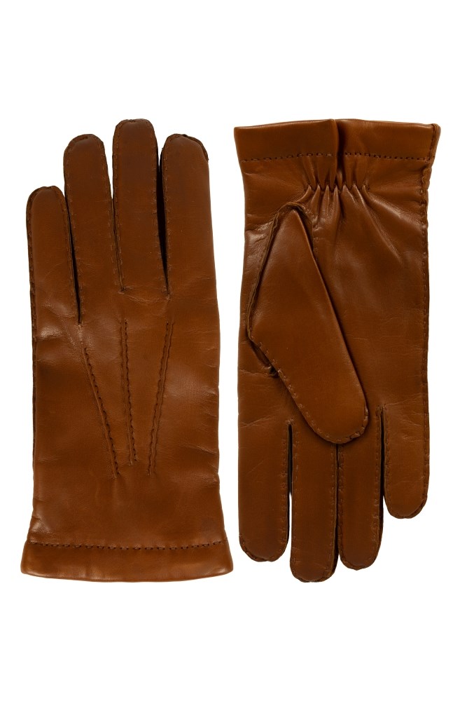 Handskar 217 1