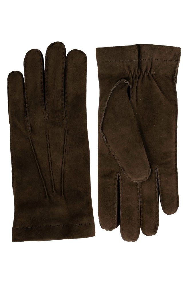 Handskar 217 8