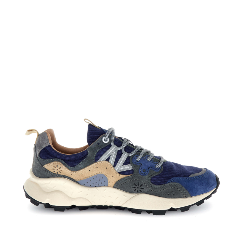 Yamano 3 sneaker