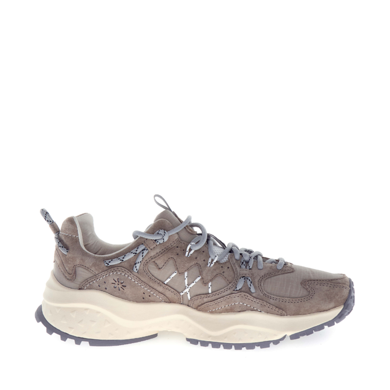 Yamabushi sneaker