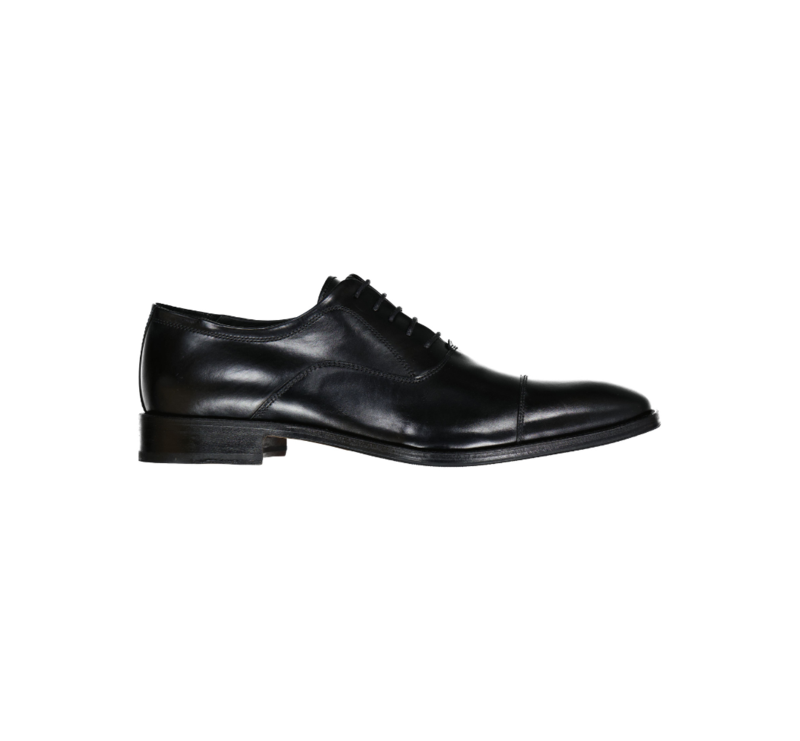 Davide oxford