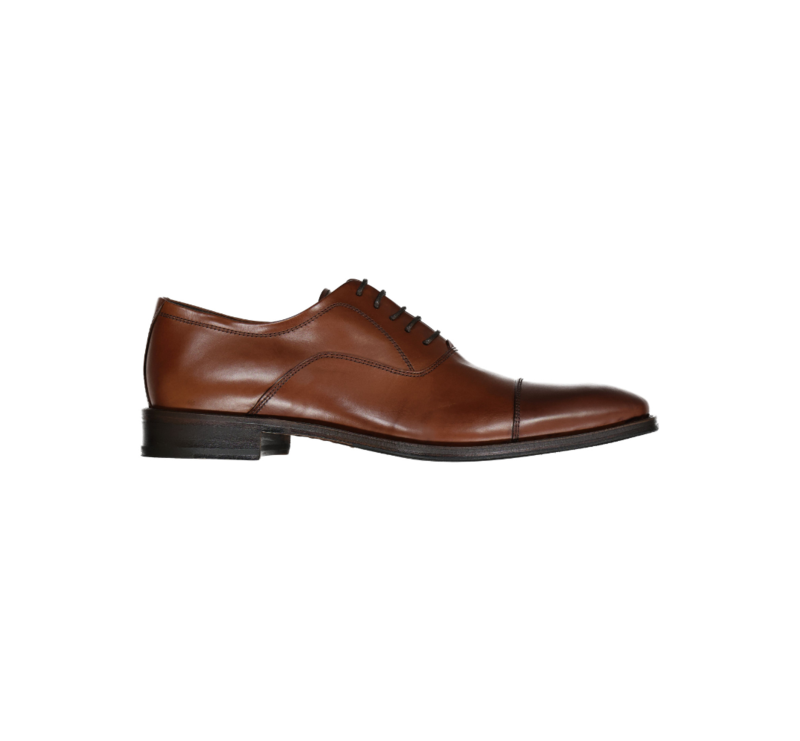 Davide oxford