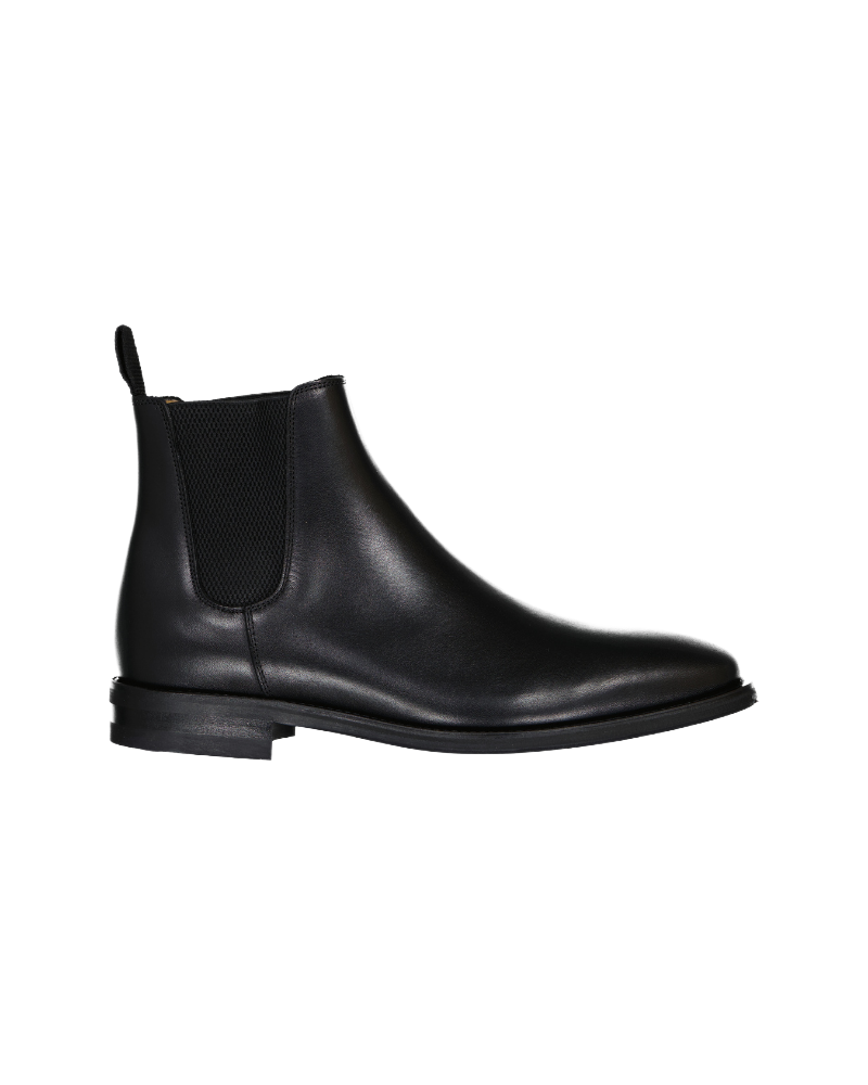 Dario chelsea boot 1