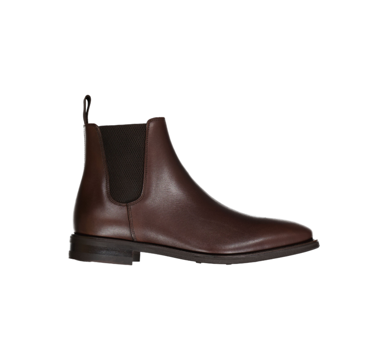 513 BROWN