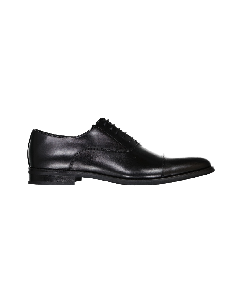 Marco oxford