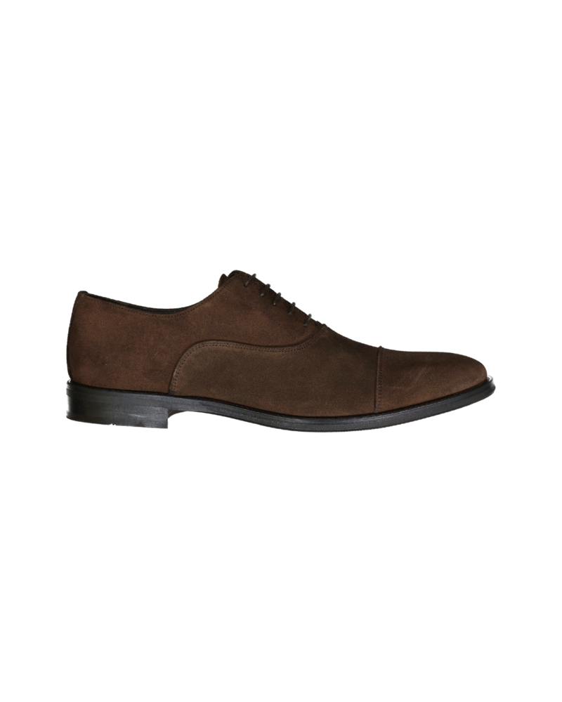 Marco oxford