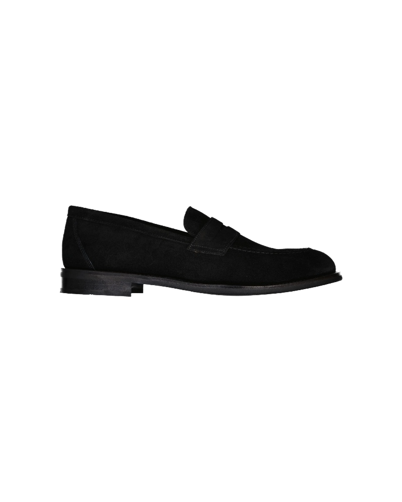 Matteo loafer