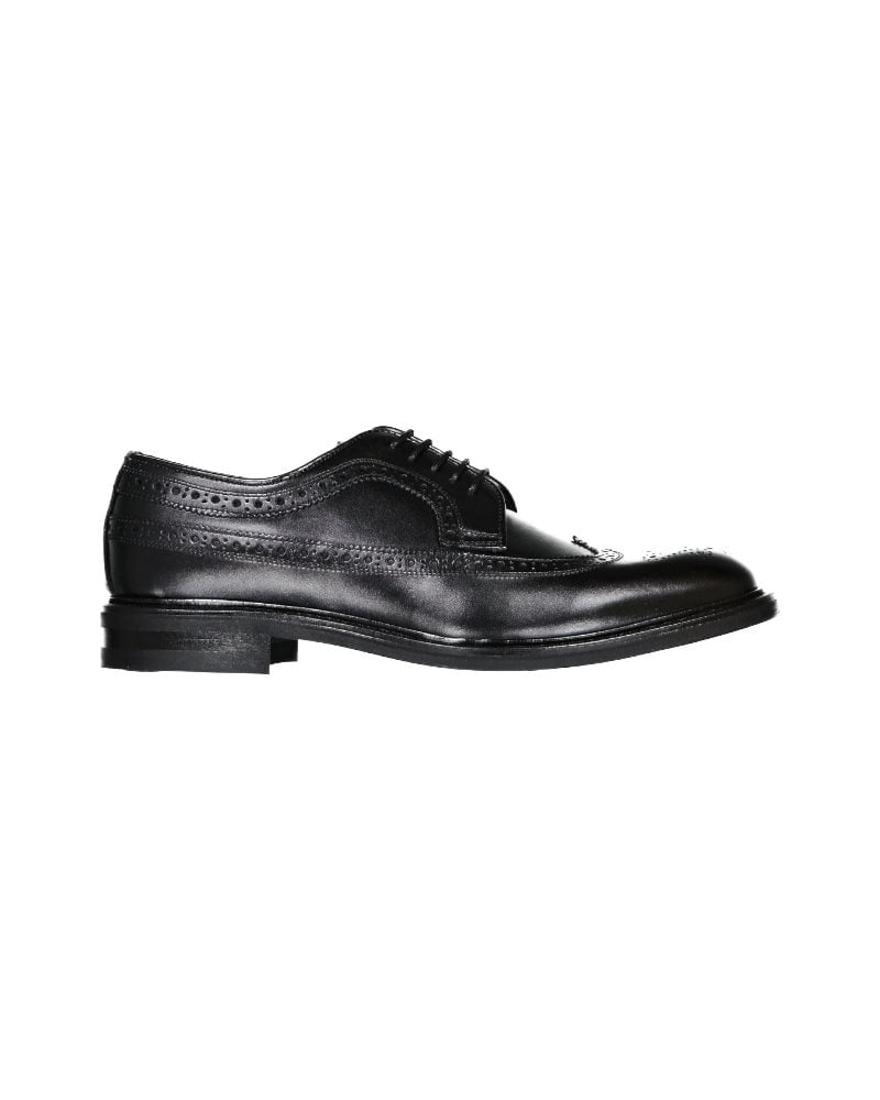 Rizzo - Alessio brouge black | NK