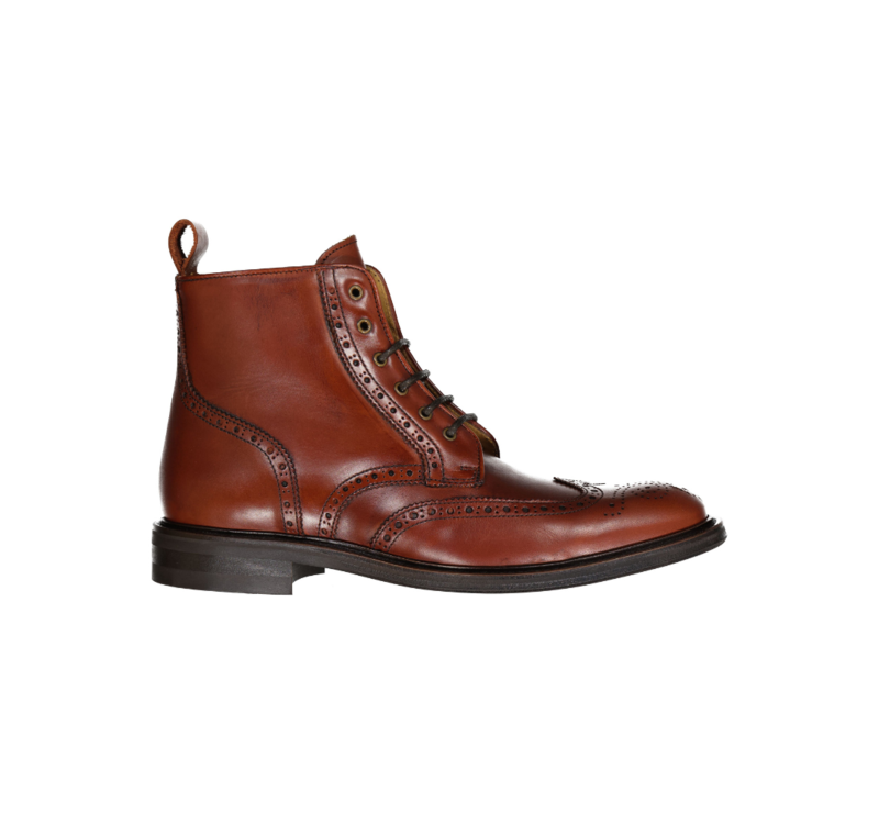 639 BROWN