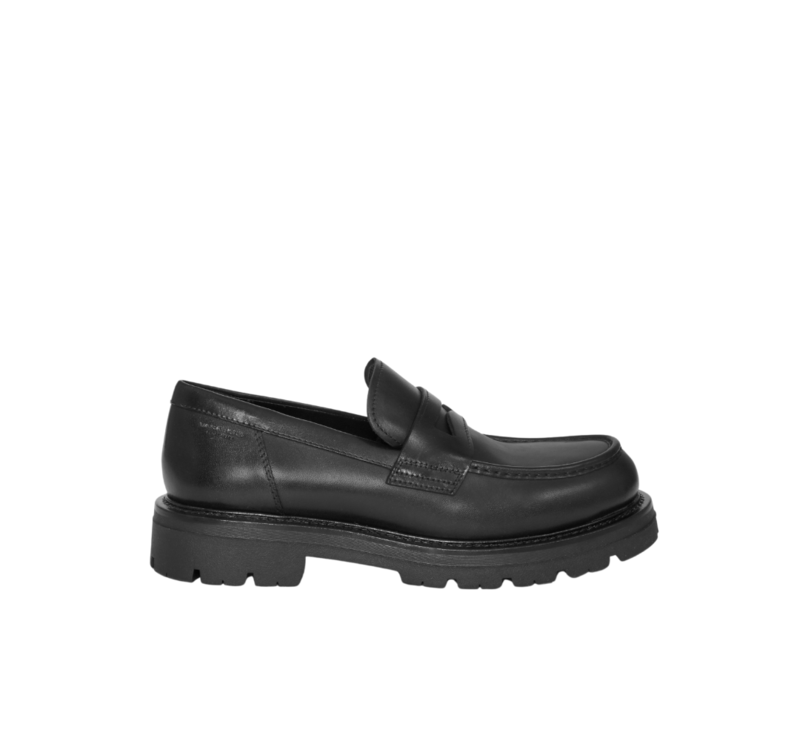 Cameron loafer