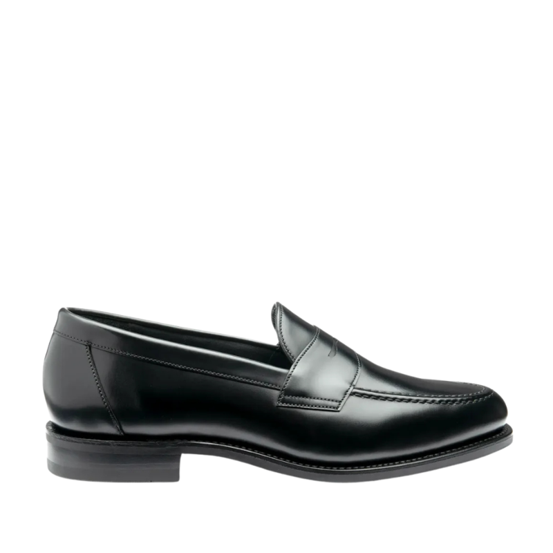 Imperial g loafer