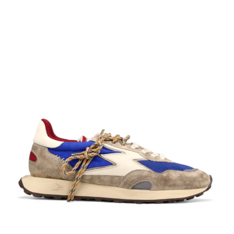 Hype sneaker